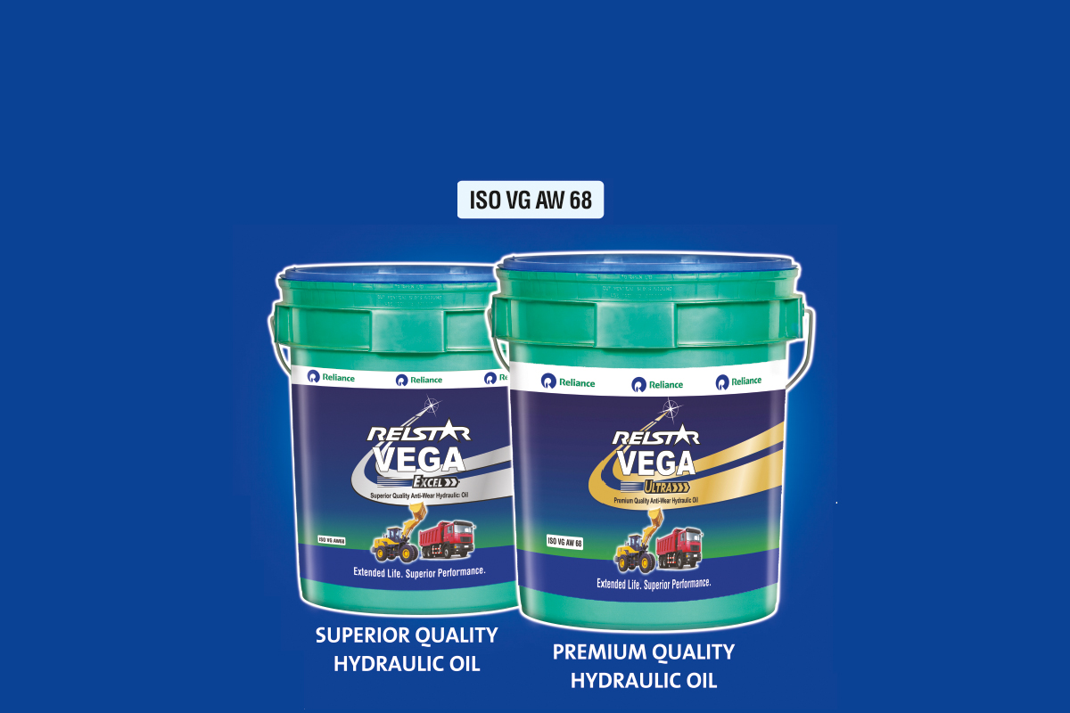 Vega Ultra 